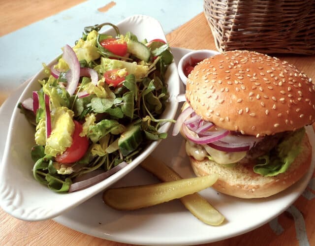 home_steakhouse_gallery7